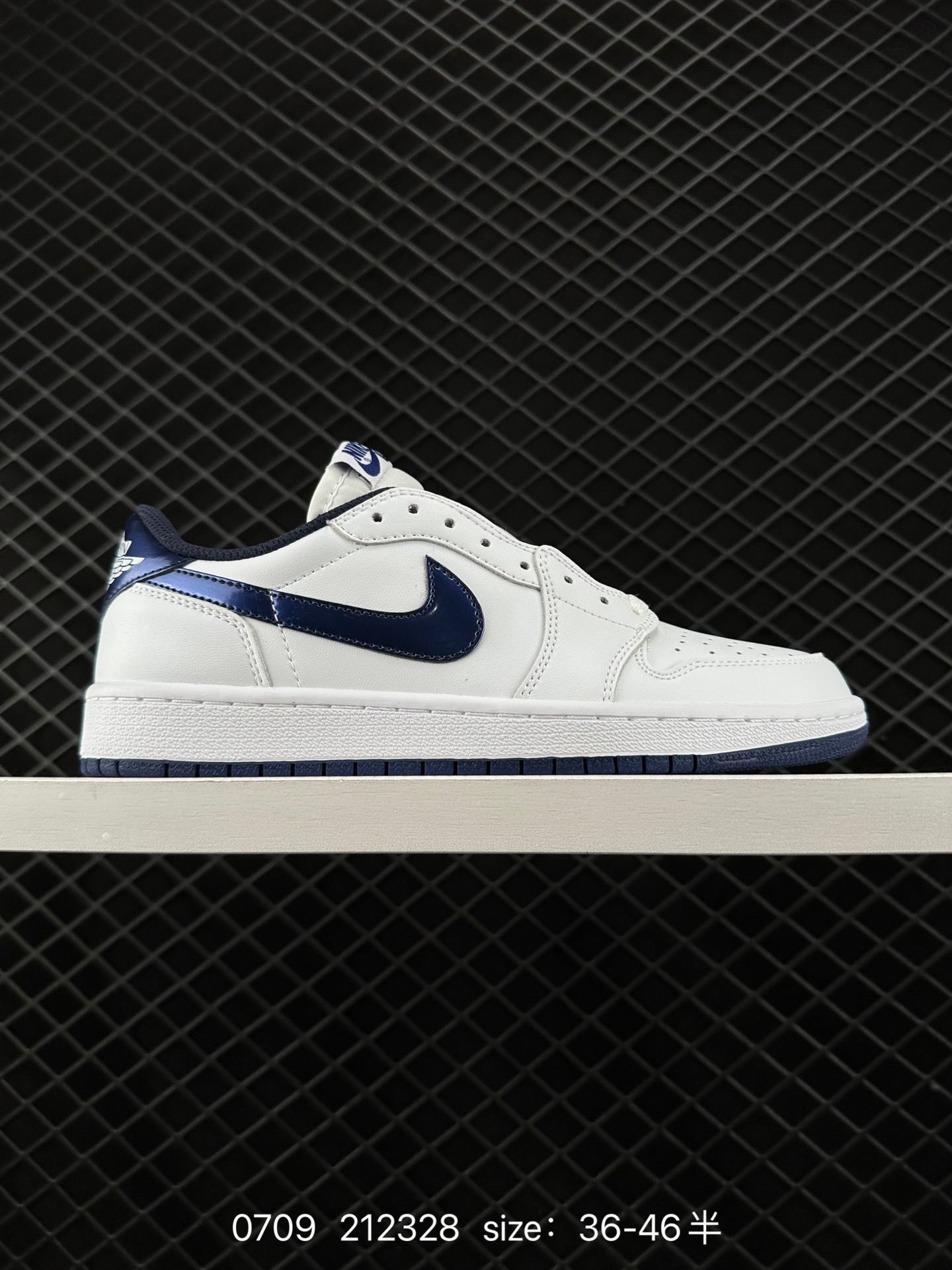 Air Jordan 1 Low AJ1 Air Jordan 1 Low AJ1